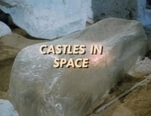 Lost in Space, Season 3 Episode 14 image