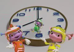 Floogals, Season 1 Episode 14 image