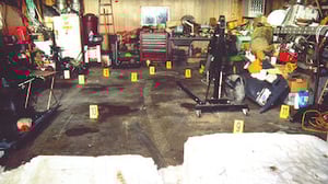 Making a Murderer, Season 1 Episode 6 image