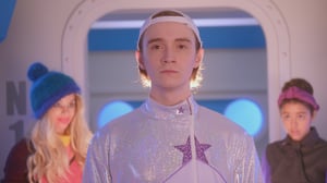 Nova Jones, Season 1 Episode 5 image