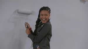 The Upshaws, Season 5 Episode 2 image