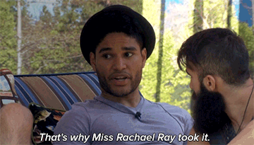 rachael-ray1.gif