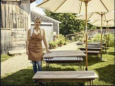 The Lost Kitchen, Season 2 Episode 2 image