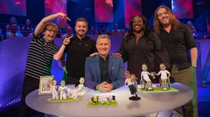 The Last Leg, Season 29 Episode 4 image