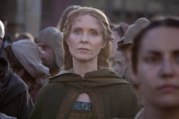 World Without End, Season 1 Episode 2 image