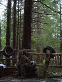 Alaskan Bush People, Season 3 Episode 2 image