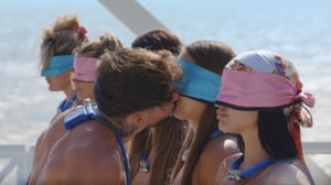 Dating Naked UK, Season 1 Episode 5 image