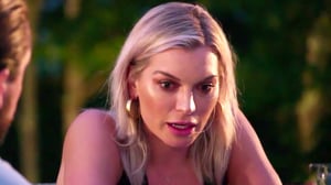 Summer House, Season 5 Episode 5 image