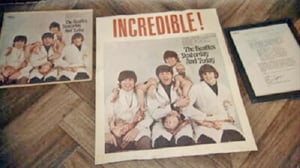 American Pickers, Season 23 Episode 8 image