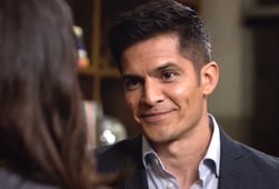 The Good Doctor, Season 2 Episode 12 image