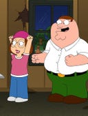 Family Guy, Season 12 Episode 19 image