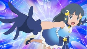 Pokémon, Season 24 Episode 27 image