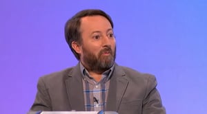 Would I Lie to You?, Season 13 Episode 3 image
