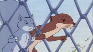 The Animals of Farthing Wood, Season 1 Episode 9 image