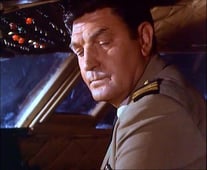 The Saint, Season 5 Episode 1 image