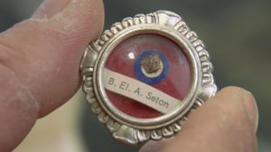 Pawn Stars, Season 3 Episode 13 image