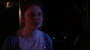 Cops and Monsters, Season 1 Episode 2 image