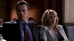 The Defenders, Season 1 Episode 18 image