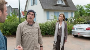 SOKO Wismar, Season 12 Episode 4 image