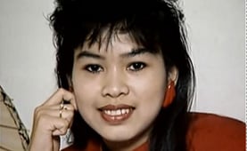 Forensic Files, Season 7 Episode 27 image