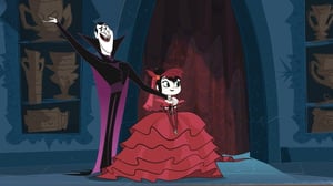 Hotel Transylvania: The Series, Season 1 Episode 26 image