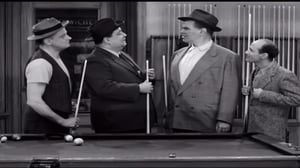 The Honeymooners, Season 1 Episode 37 image