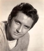 Climax!, Season 3 Episode 8 image