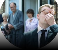 Klovn, Season 4 Episode 3 image