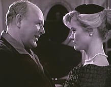 Matlock, Season 6 Episode 6 image