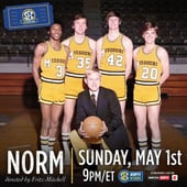 SEC Storied, Season 1 Episode 25 image