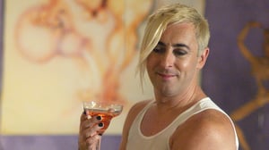 The L Word, Season 3 Episode 4 image