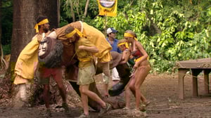Survivor, Season 21 Episode 12 image