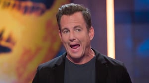 Lego Masters, Season 3 Episode 2 image