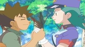 Pokémon, Season 10 Episode 9 image