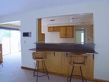 House Hunters, Season 1 Episode 6 image