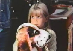 Mod Squad, Season 5 Episode 14 image