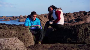 Geordie Shore, Season 2 Episode 2 image