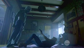 Aftermath, Season 1 Episode 3 image