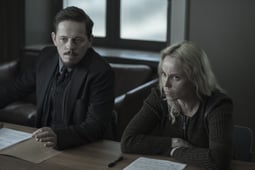 The Bridge, Season 4 Episode 5 image