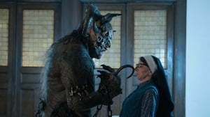 Evil, Season 4 Episode 14 image