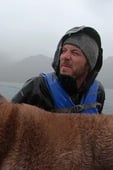 Life Below Zero: Next Generation, Season 4 Episode 1 image