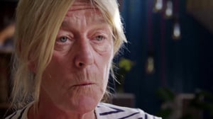 The Weekly, Season 1 Episode 4 image