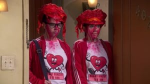 One Day at a Time, Season 3 Episode 6 image