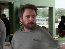 It's Always Sunny in Philadelphia, Season 17 Episode 5 image