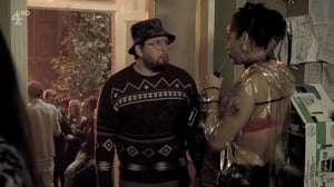 Fresh Meat, Season 4 Episode 6 image