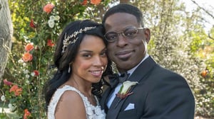 This Is Us, Season 3 Episode 17 image