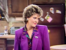 Married... with Children, Season 4 Episode 10 image