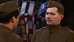 Friends, Season 7 Episode 23 image