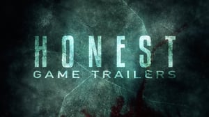 Honest Game Trailers, Season 2 Episode 37 image