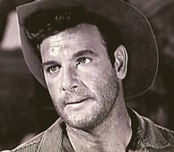 Wagon Train, Season 3 Episode 18 image